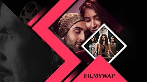 filmywap|Filmywap